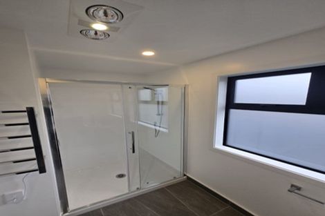 Photo of property in 53a Totara Crescent, Woburn, Lower Hutt, 5011