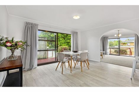 Photo of property in 207 Grandview Road, Nawton, Hamilton, 3200