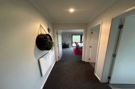 Photo of property in 5 North Crest Drive, Onerahi, Whangarei, 0110