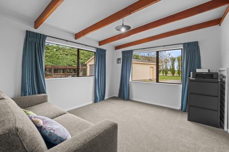 Photo of property in 80 Mayfield Klondyke Road, Mayfield, Ashburton, 7778