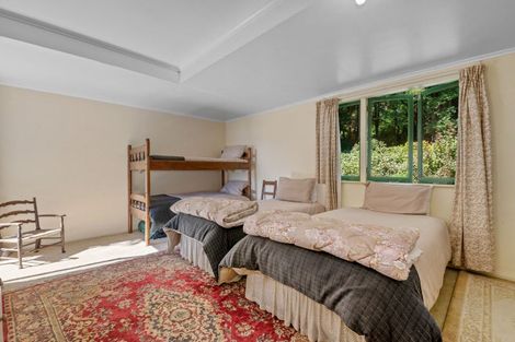 Photo of property in 257c Whangamoa Drive, Okere Falls, Rotorua, 3074