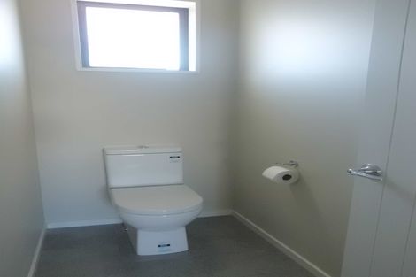 Photo of property in 20a Hayhurst Street, Temuka, 7920