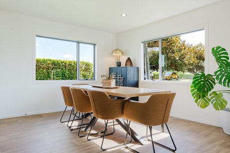 Photo of property in 163f Ngahape Road, Ngahape, Te Awamutu, 3873