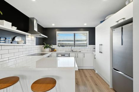 Photo of property in 2/256 Innes Road, St Albans, Christchurch, 8052