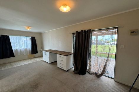 Photo of property in 1 Brownlee Avenue, Ngaruawahia, 3720