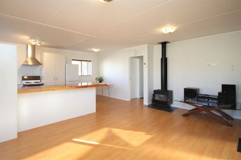 Photo of property in 4 Galbraith Street, Waihi, 3610