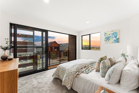 Photo of property in 32 Black Angus Boulevard, Karaka, 2580