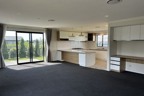 Photo of property in 19 Lawrence Drive, Rolleston, 7614