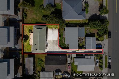 Photo of property in 11a Keeling Road, Henderson, Auckland, 0612