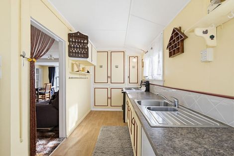 Photo of property in 80 Pacific Drive, Southbridge, Leeston, 7683
