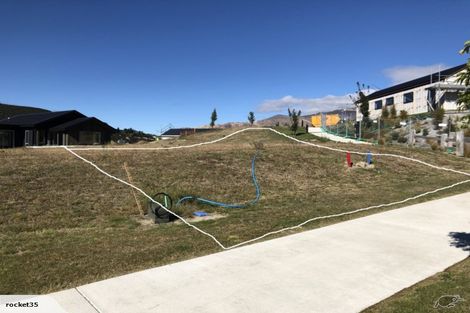 Photo of property in 3 Cluden Crescent, Wanaka, 9305