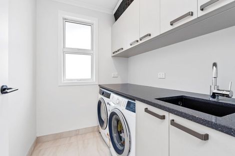 Photo of property in 47 Lake Drive, Tikipunga, Whangarei, 0112