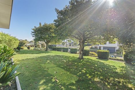 Photo of property in 6 Ash Place, Whalers Gate, New Plymouth, 4310
