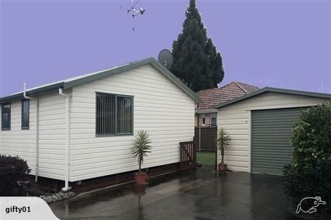 Photo of property in 20a Fairview Road, Katikati, 3129