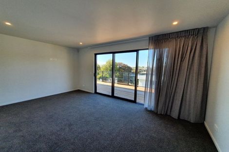 Photo of property in 381a Nayland Road, Stoke, Nelson, 7011