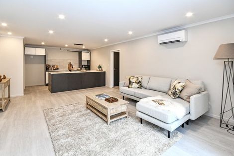 Photo of property in 37 Flannery Road, Pokeno, 2402