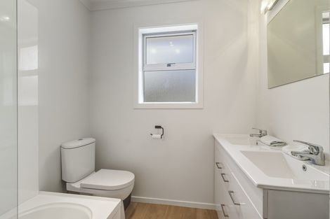 Photo of property in 334 Kenmure Road, Kenmure, Dunedin, 9011