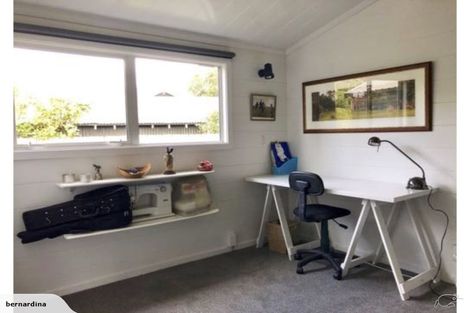 Photo of property in 245 Taupahi Road, Turangi, 3334