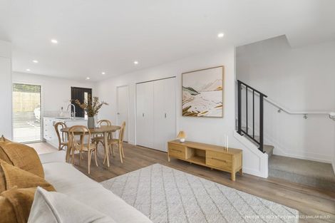 Photo of property in 63 Hillcrest Avenue, Hillcrest, Rotorua, 3015