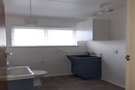 Photo of property in 3/6 Russell Street, Feilding, 4702