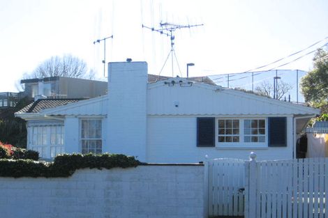 Photo of property in 440b River Road, Fairfield, Hamilton, 3214