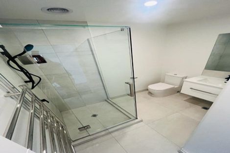 Photo of property in 2/23 Winton Street, St Albans, Christchurch, 8014