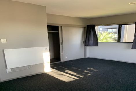 Photo of property in 264 Barbadoes Street, Christchurch Central, Christchurch, 8011