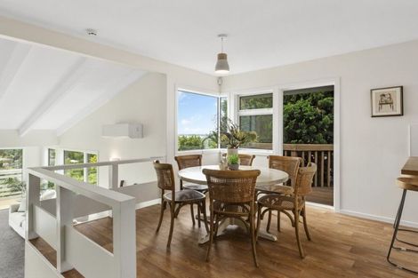 Photo of property in 53 Emily Place, Bellevue, Tauranga, 3110