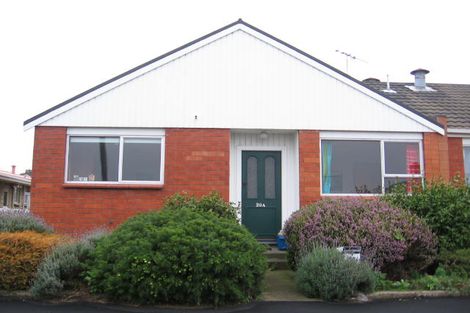 Photo of property in 20 Oxford Street, South Dunedin, Dunedin, 9012