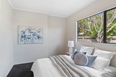 Photo of property in 113 Estuary Road, South New Brighton, Christchurch, 8062