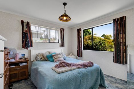 Photo of property in 40 Hamlet Street, Stratford, 4332