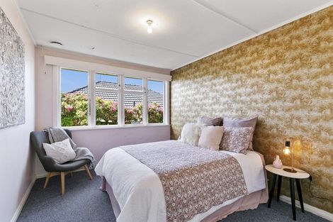 Photo of property in 92 Mornington Road, Brooklyn, Wellington, 6021