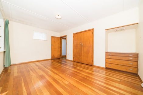 Photo of property in 2 Highbury Avenue, Highbury, Palmerston North, 4412