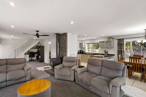 Photo of property in 16 Marshall Street, Rangiora, 7400