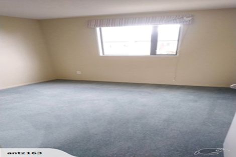 Photo of property in 4/428 Manchester Street, St Albans, Christchurch, 8014
