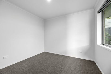 Photo of property in 36 Arrow Close, Papamoa, 3118