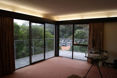 Photo of property in 9u4 Wilkinson Street, Oriental Bay, Wellington, 6011