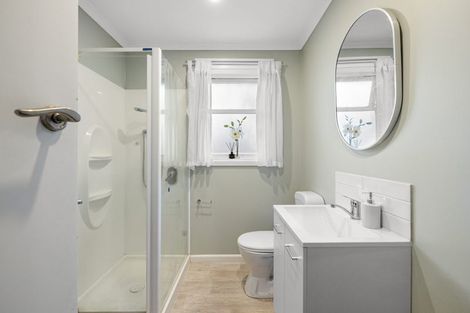 Photo of property in 1/18 Gordon Avenue, St Albans, Christchurch, 8014