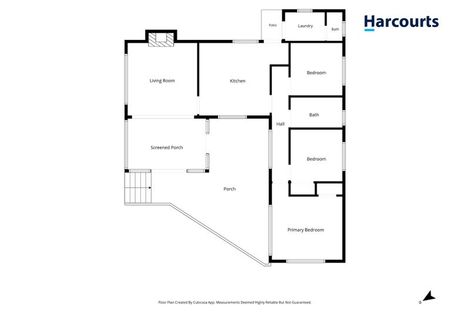 Photo of property in 8 Martin Road, Fairfield, Dunedin, 9018