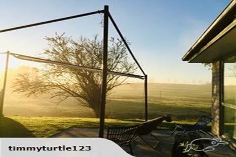 Photo of property in 17 Matau Close, Te Kauwhata, 3710