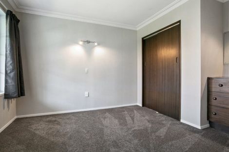 Photo of property in 26 Kauri Crescent, Matamata, 3400
