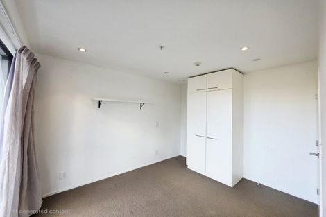 Photo of property in Forte Apartments, 34/13 College Street, Te Aro, Wellington, 6011