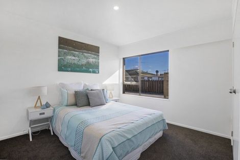 Photo of property in 1/24 Prictor Street, Papakura, 2110