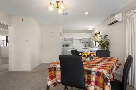 Photo of property in 312c Mackay Street, Thames, 3500
