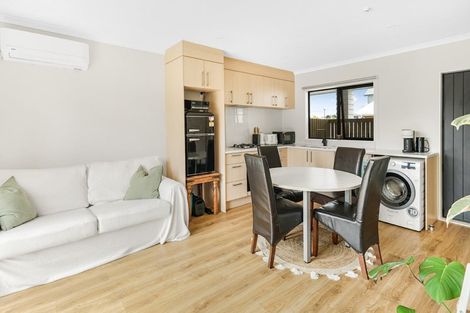 Photo of property in 89u3 Cameron Road, Hamilton East, Hamilton, 3216