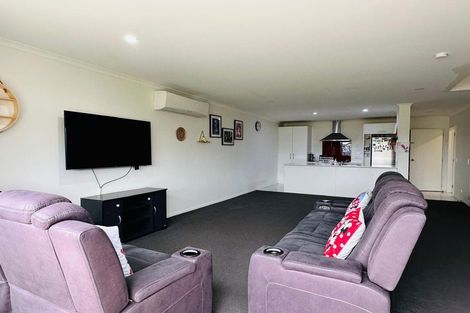 Photo of property in 10 Huke Lane, Takanini, 2112