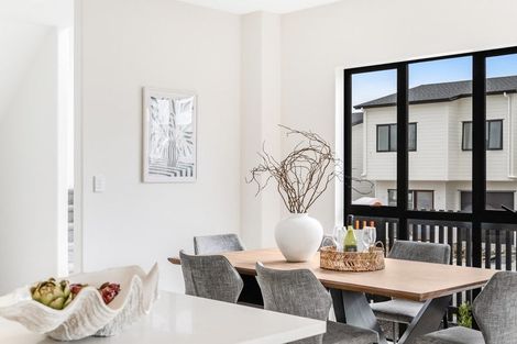 Photo of property in 24 Toetoe Street, Westgate, Auckland, 0814