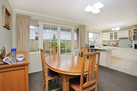 Photo of property in 115 Macmaster Street, Richmond, Invercargill, 9810