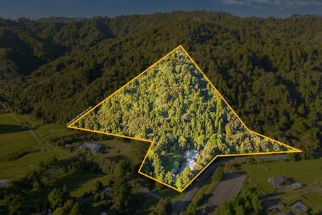 Photo of property in 316 Upper Waiwera Road, Puhoi, Silverdale, 0994