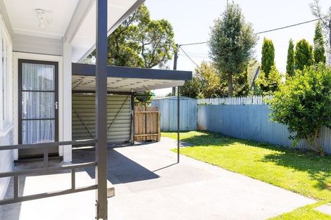 Photo of property in 504 Karamu Road South, Raureka, Hastings, 4120